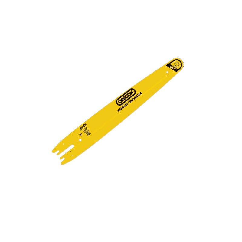 822Hlfd149 822HLFD149