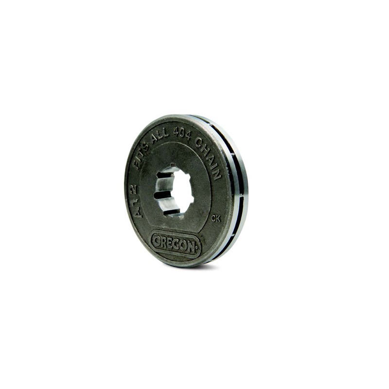 Oregon Parts