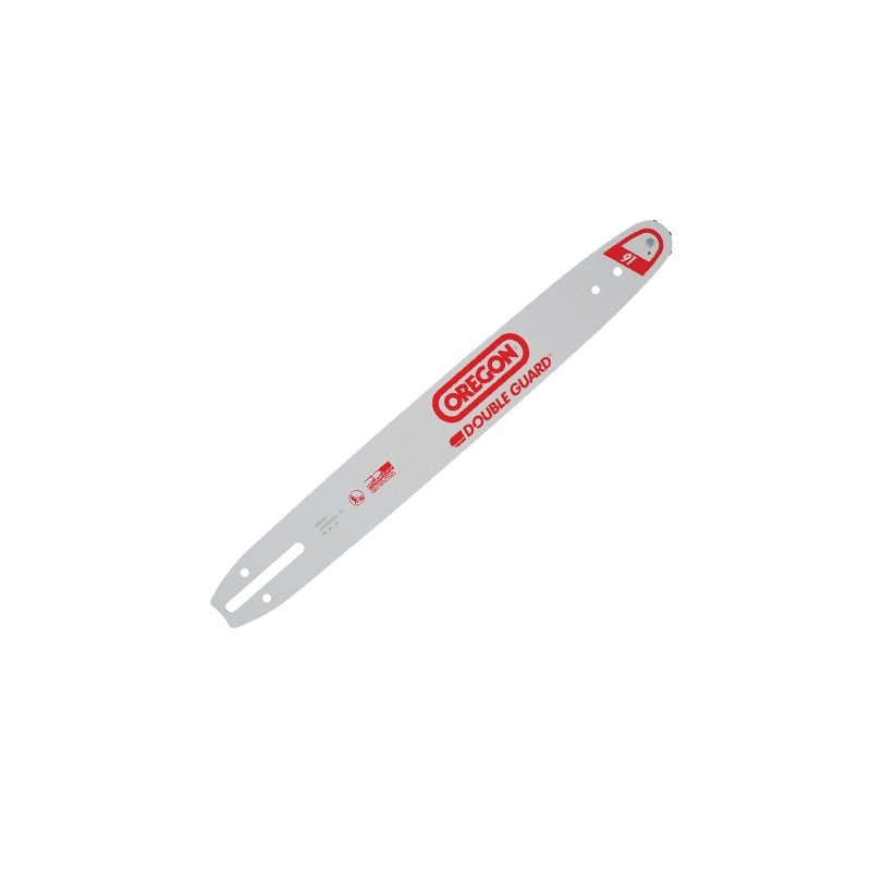 13" Power Math Bar 160SPEA095
