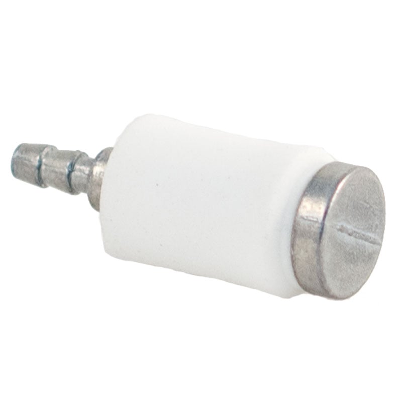 Homelite Fuel Filter 300759005