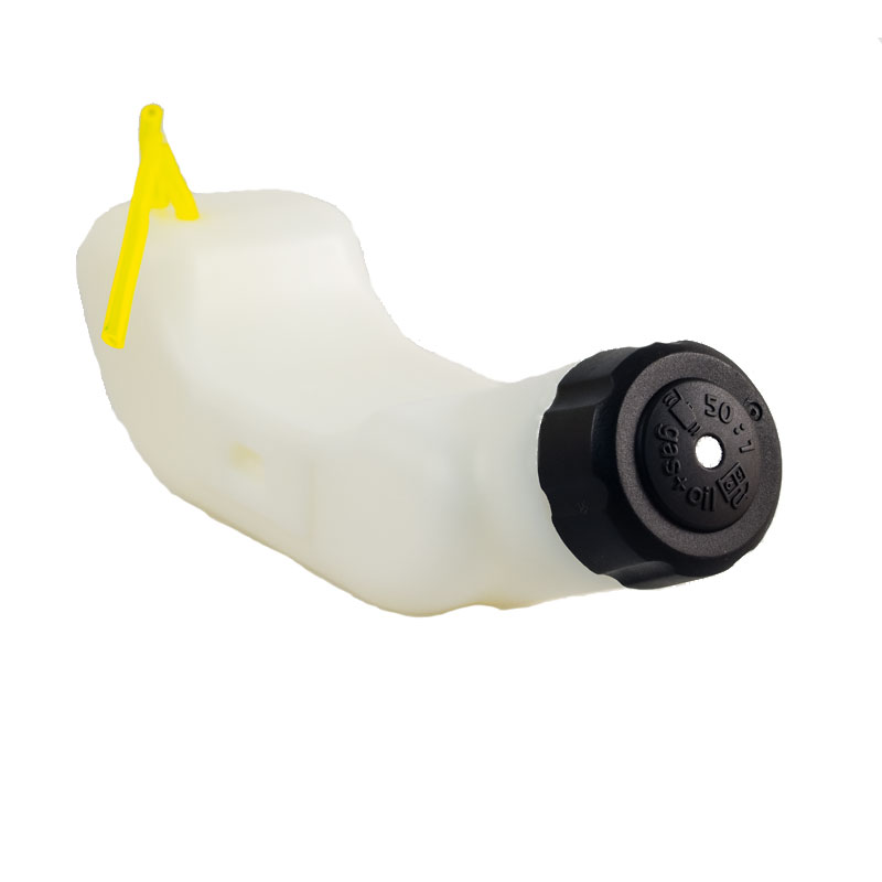 Fuel Tank & Cap 308123004