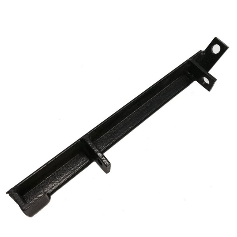 thumbnail image 2 of Snapper Grass Bag Rear Hanger / Bracket – For Snapper Walk Behind Mowers 2 of 5