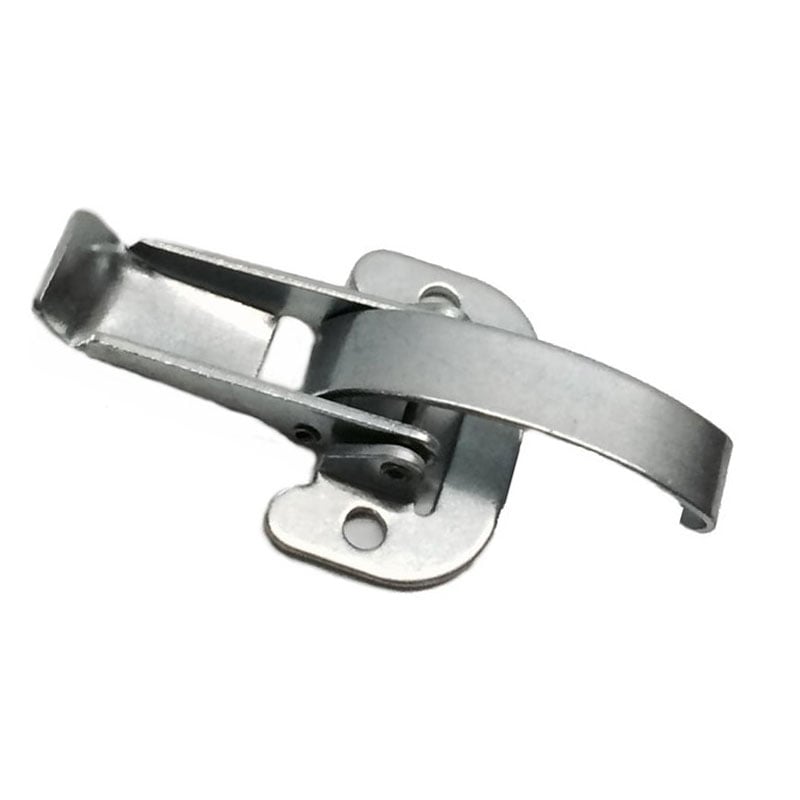 Catchrite Door Latch CRDL