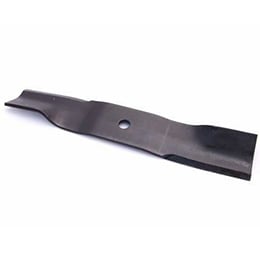 Blade 14.50 02961600
