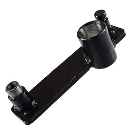 Wldmt - Idler Arm 61 04511351