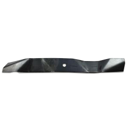 Blade- 72" Mulch 04887800