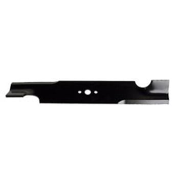 Gravely 32" Mower Deck Blade 04919100