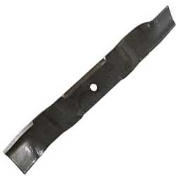 OEM Mower Blade 21.0 04965000