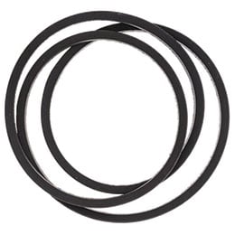 Belt- 5L 07200640