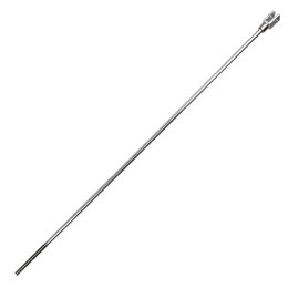 Rod-Brake L.H. 08599800