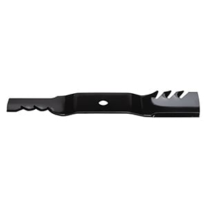 36-52 in. Pro-turn Gator Blade 09652500