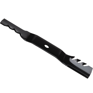 48 in. Pro-turn Gator Blade 09652600