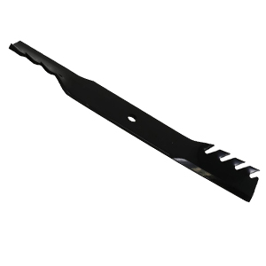 60 in. Zenith Gator Blade 09652800