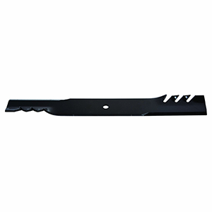 60 in. Mach-One Gator Blade 09653000