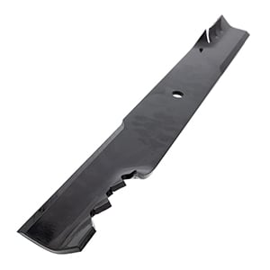 72 in. Pro-turn Gator Blade 09653100