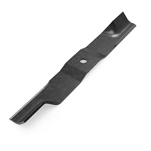 48" IKon ZT X Hi-Lift Blade 09659000