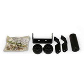 Anti-Scalp Kit 71505900