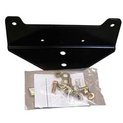 Hitch Kits 71509300