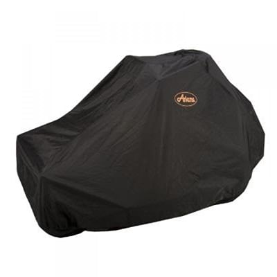 Zero Turn Mower Cover 71511200