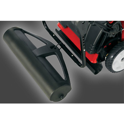 79213200 Gravely pro-Turn Striping Kit - ProPartsDirect 79213200 Gravely pro-Turn Striping Kit - ProPartsDirect