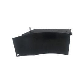 Discharge Cover Kit 79100600
