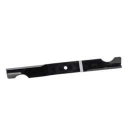 24.50 Lazer Edge Blades 79219500