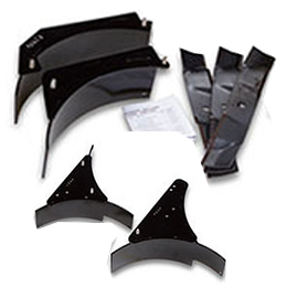 60" Mulch Kit 79401400