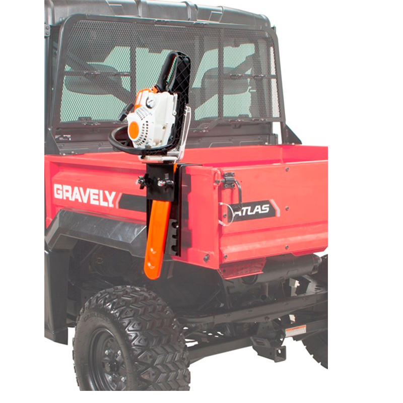 JSV Chainsaw Press 79604900