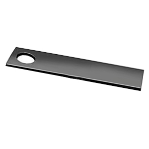 Thatching Blade P66-56-A