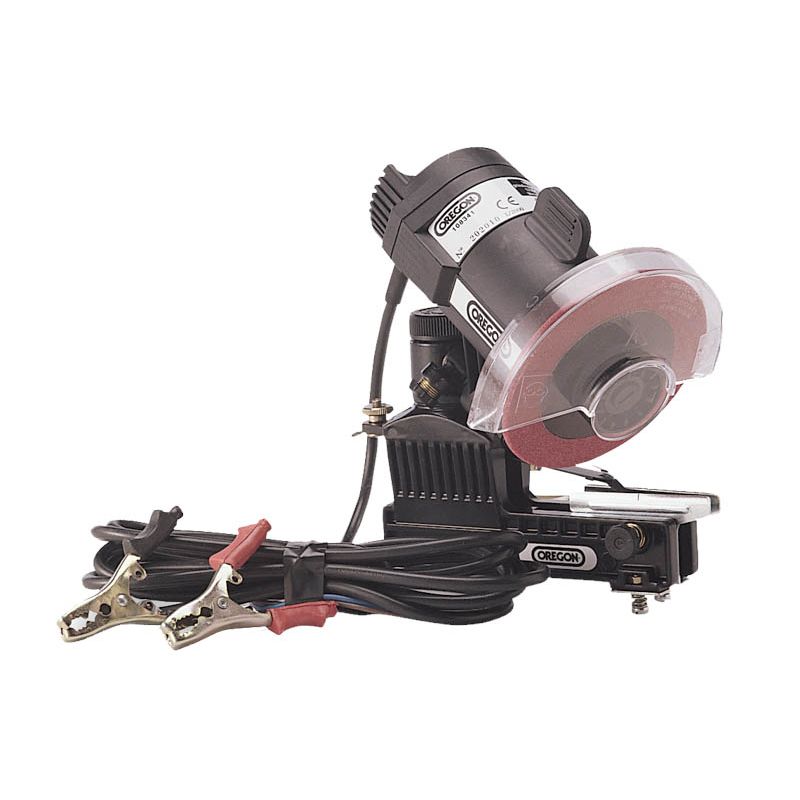 Chain Saw Chain Grinders Chainsaw Sharpening ProPartsDirect