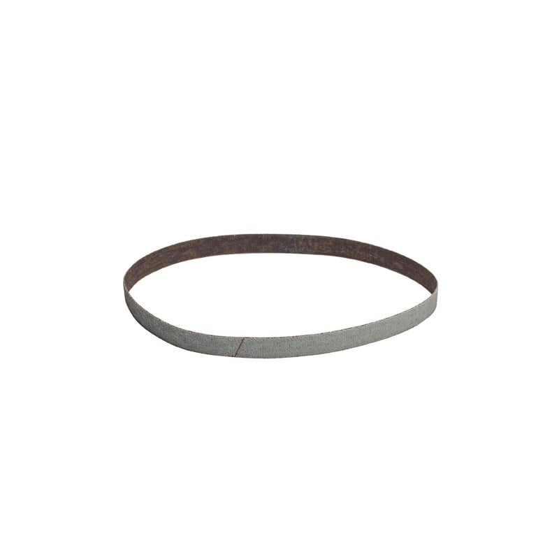 36 Grit Ceramic Belt for x400 88-109 88-109