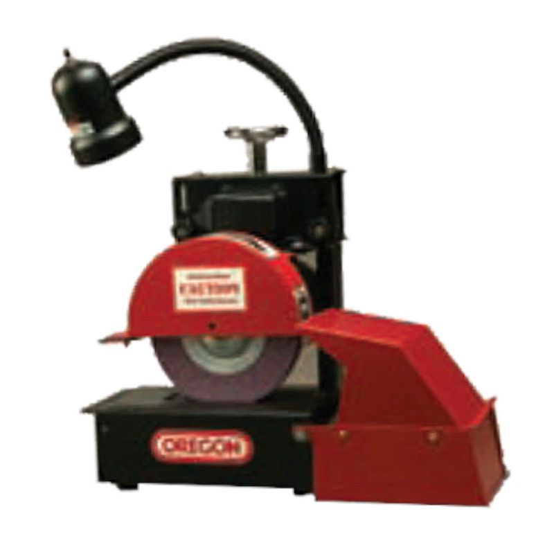 Blade Grinder With Light 88-023