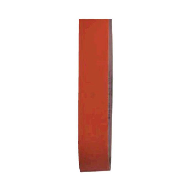 120 Grit Ceramic Belt for x400 88-110 88-110