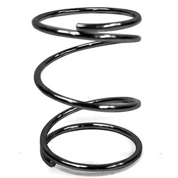 Compression Spring 06713