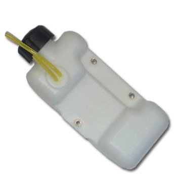 Fuel Tank Assembly 3075702