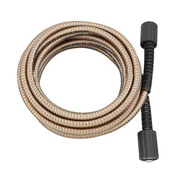 HomelIte/Ryobi 25ft Power Hose 308835006