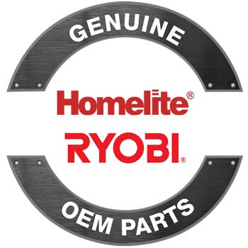  Blade Mulching Mower 99651600