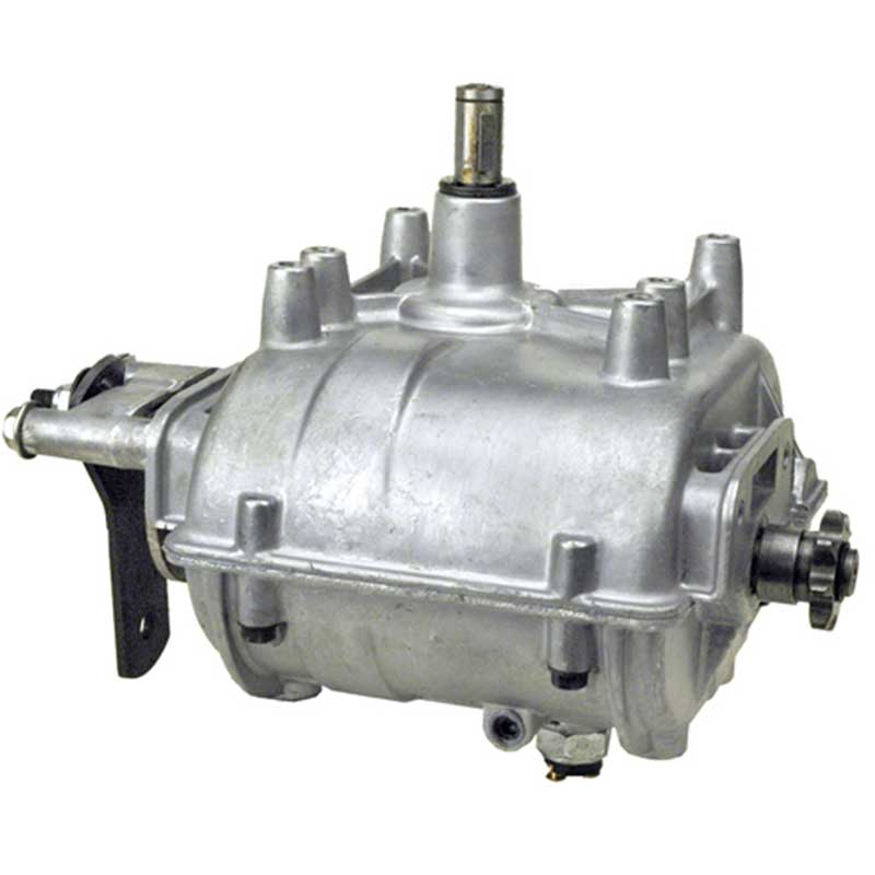4 Speed Pro-Gear Transmission T7401 14396 | 14396 - ProPartsDirect 4 Speed Pro-Gear Transmission T7401 14396 | 14396 - ProPartsDirect