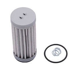 Hydrostatic Transmission Oil Filter 16726