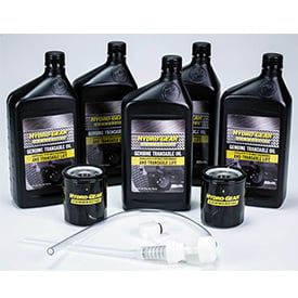 Transaxle Service Kit 72750