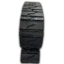  Rubber Track Replaces 136-5847 153X28X89SNX