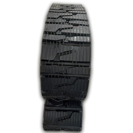 Rubber Track Replaces 136-5847 153X28X89SNX