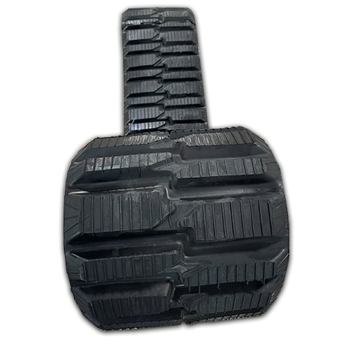 Rubber Track Replaces 136-5848 240X28X87.63SNX