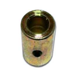 Lock Shaft Collar 4661S