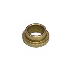 Oilite Flange Bushing 4683-2