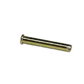 Clevis Pin 4684