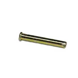 Clevis Pin 4684, jrco