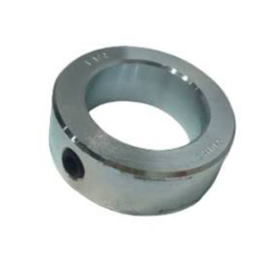 Jrco 7828 Shaft Collar W/ Set Screw