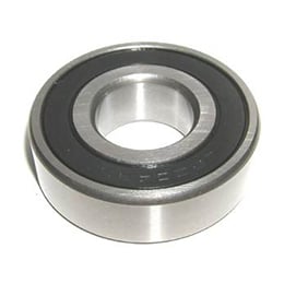700 Ball Bearing 8270