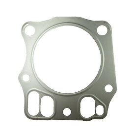 Gasket Head 11004-2096